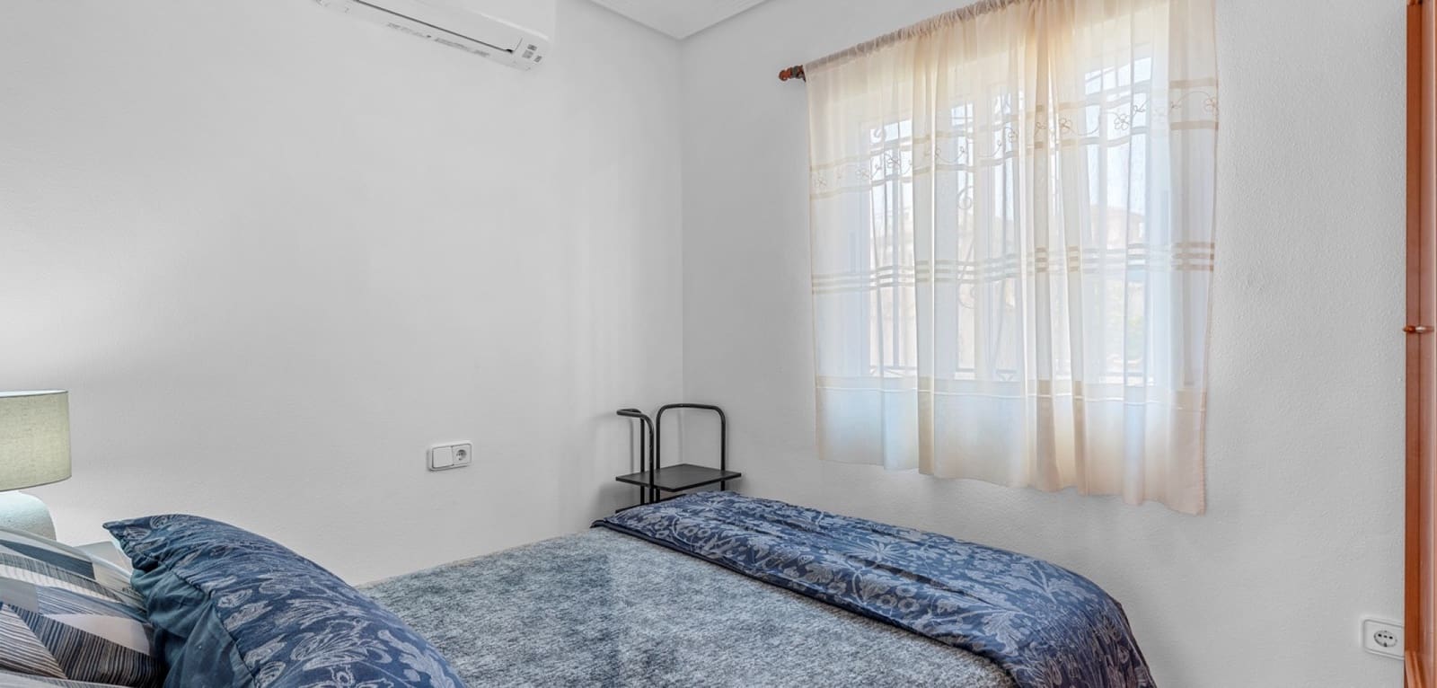 3 camera da letto Villa in vendita in Villamartin con piscina - 229.000 € (Rif: 10024451)