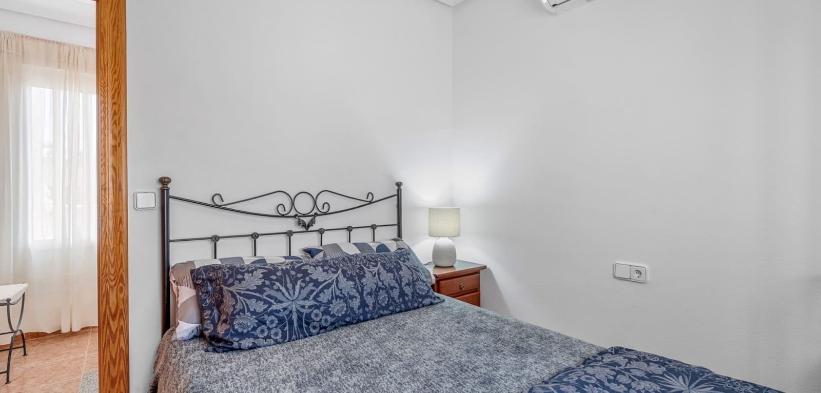 3 camera da letto Villa in vendita in Villamartin con piscina - 229.000 € (Rif: 10024451)