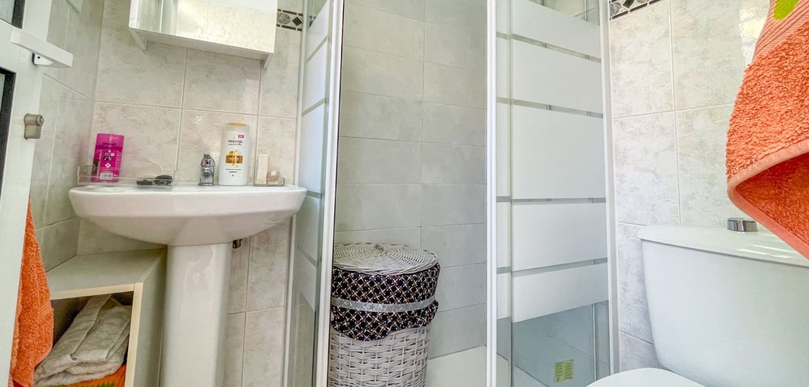 4 camera da letto Villa in vendita in Lo Pagan con garage - 220.000 € (Rif: 10024604)
