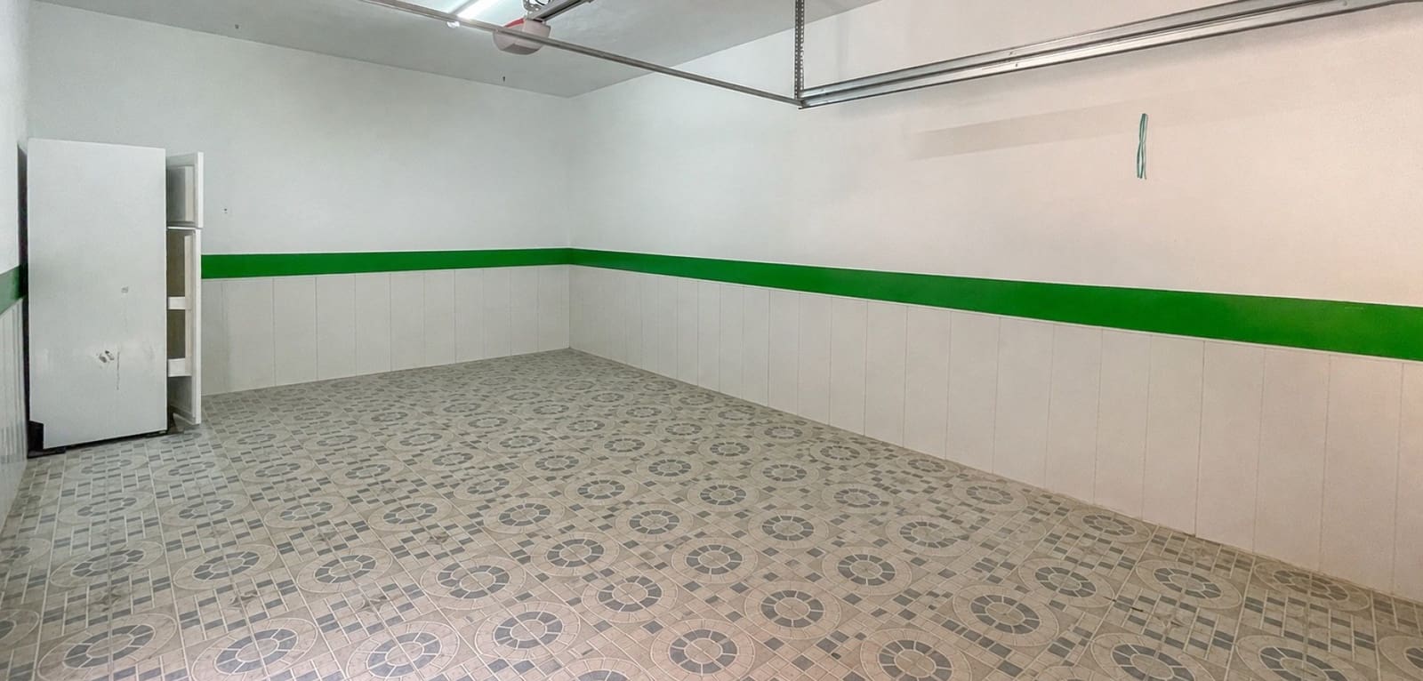 4 camera da letto Villa in vendita in Lo Pagan con garage - 220.000 € (Rif: 10024604)