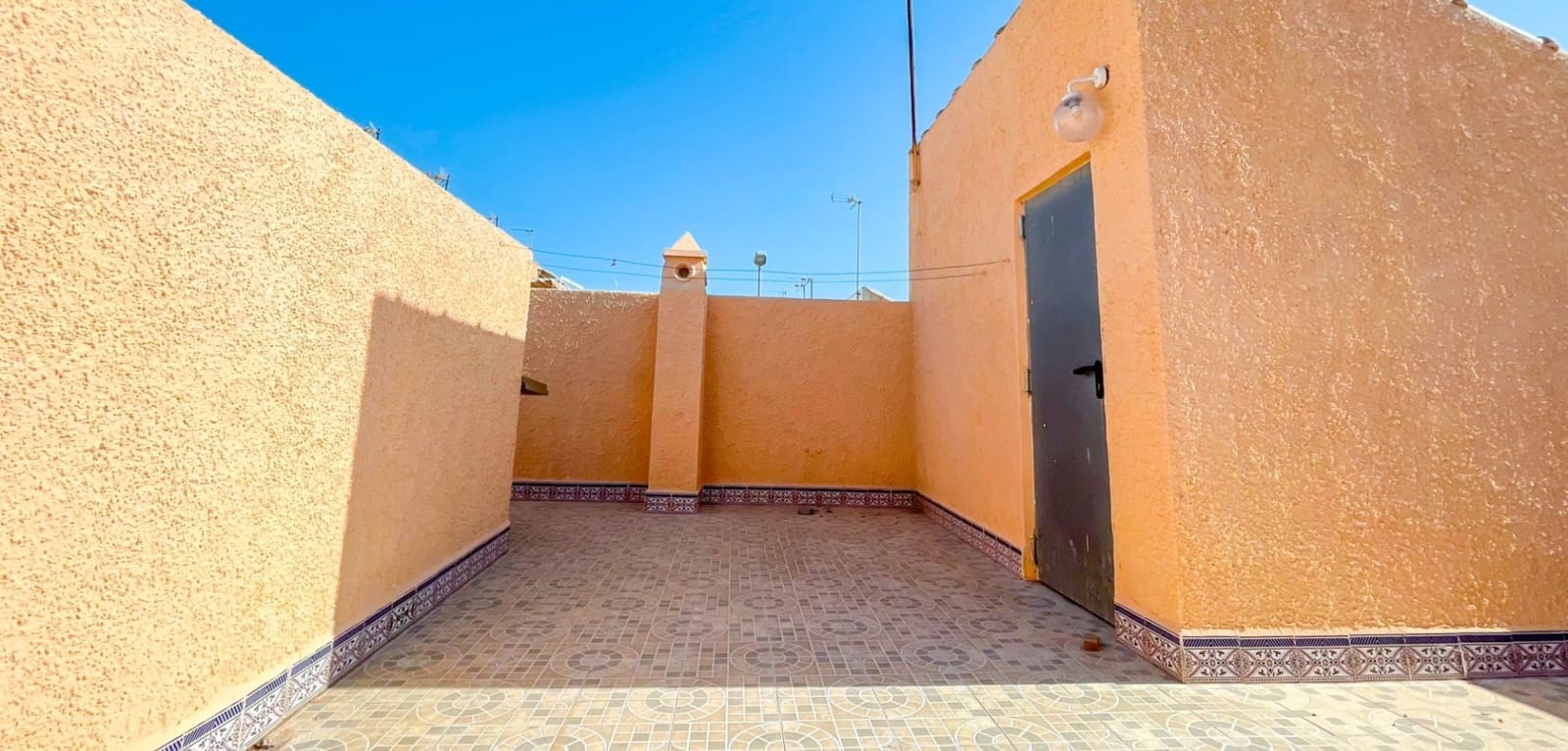 4 camera da letto Villa in vendita in Lo Pagan con garage - 220.000 € (Rif: 10024604)