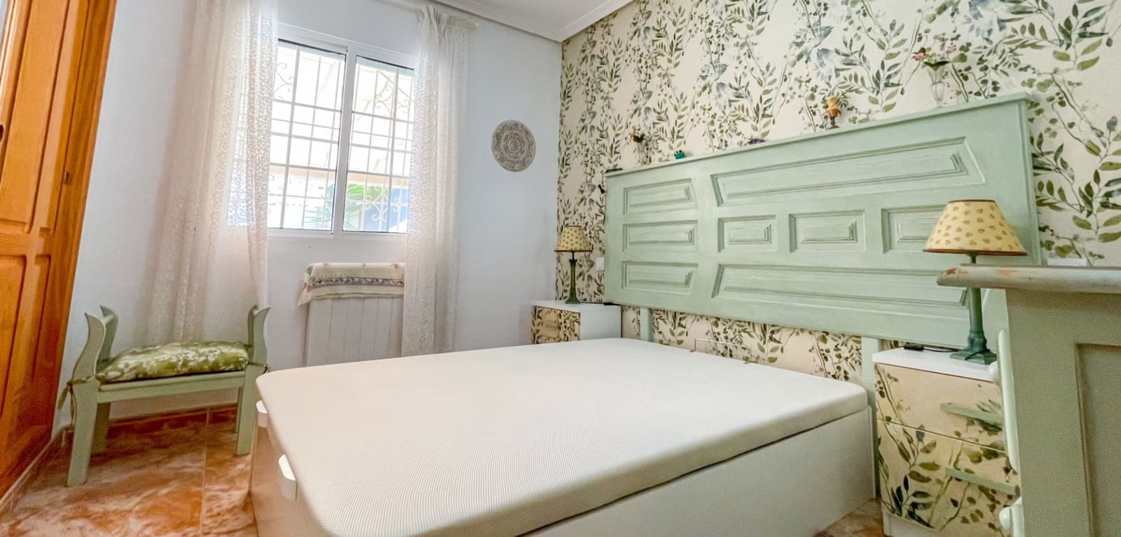 4 camera da letto Villa in vendita in Lo Pagan con garage - 220.000 € (Rif: 10024604)