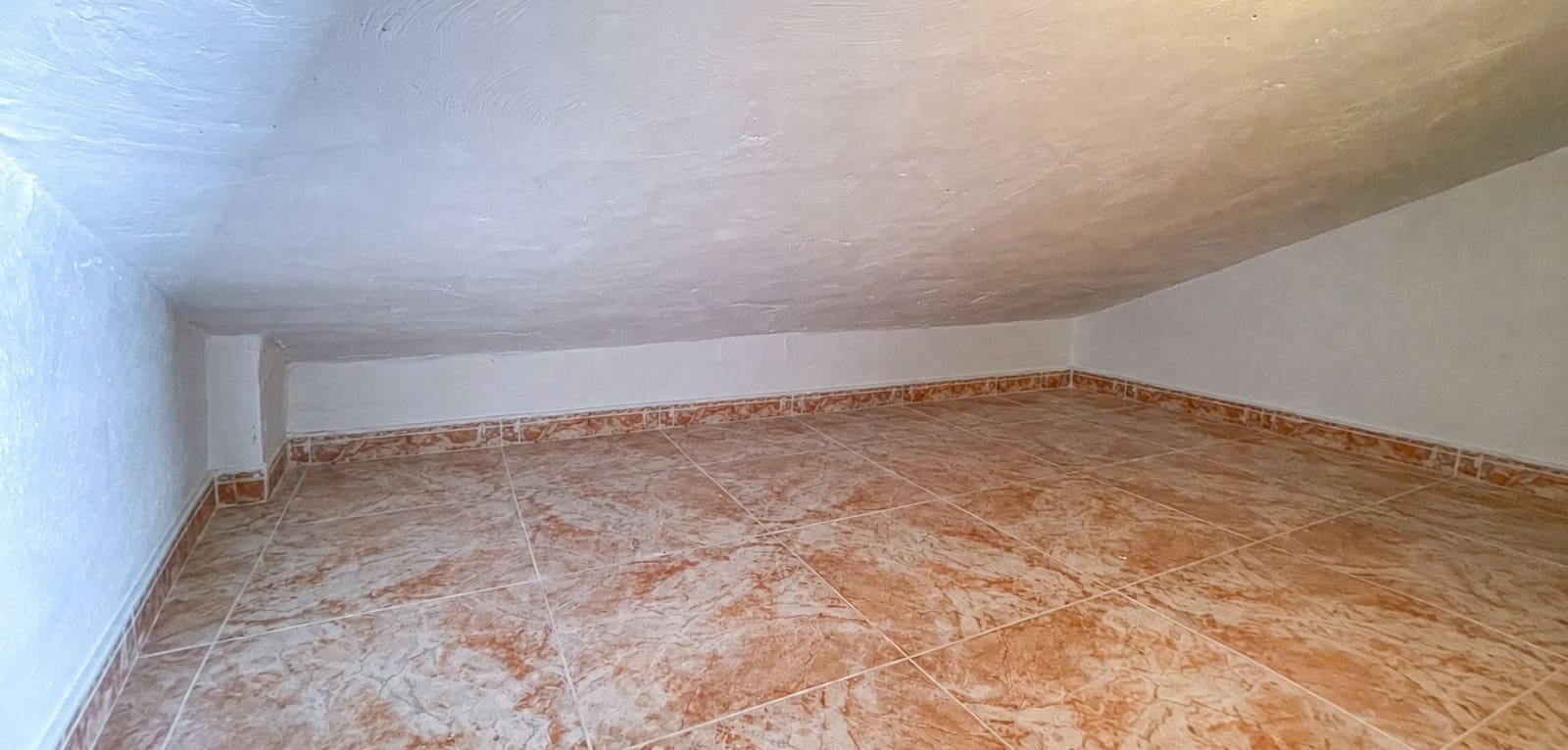 4 camera da letto Villa in vendita in Lo Pagan con garage - 220.000 € (Rif: 10024604)