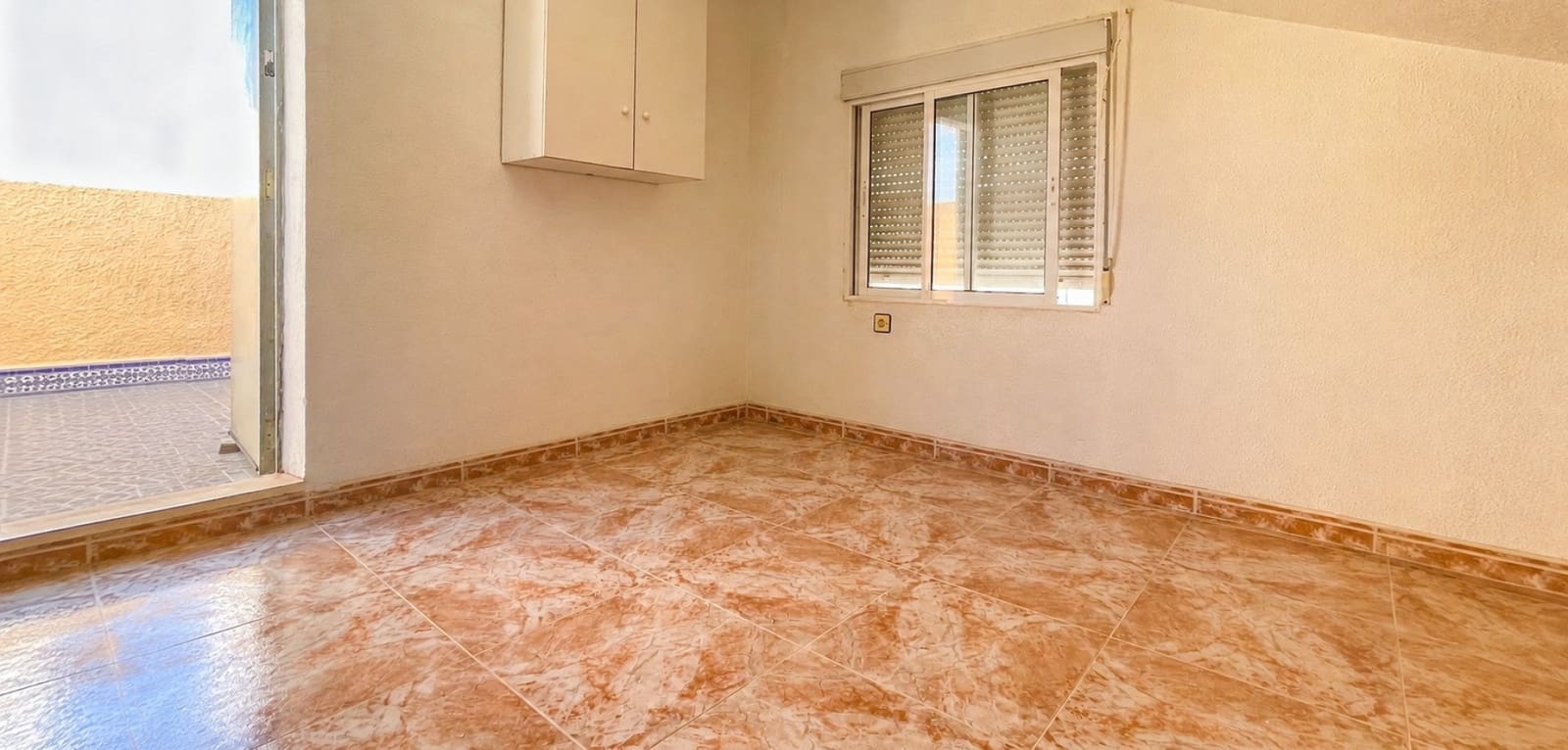 4 camera da letto Villa in vendita in Lo Pagan con garage - 220.000 € (Rif: 10024604)