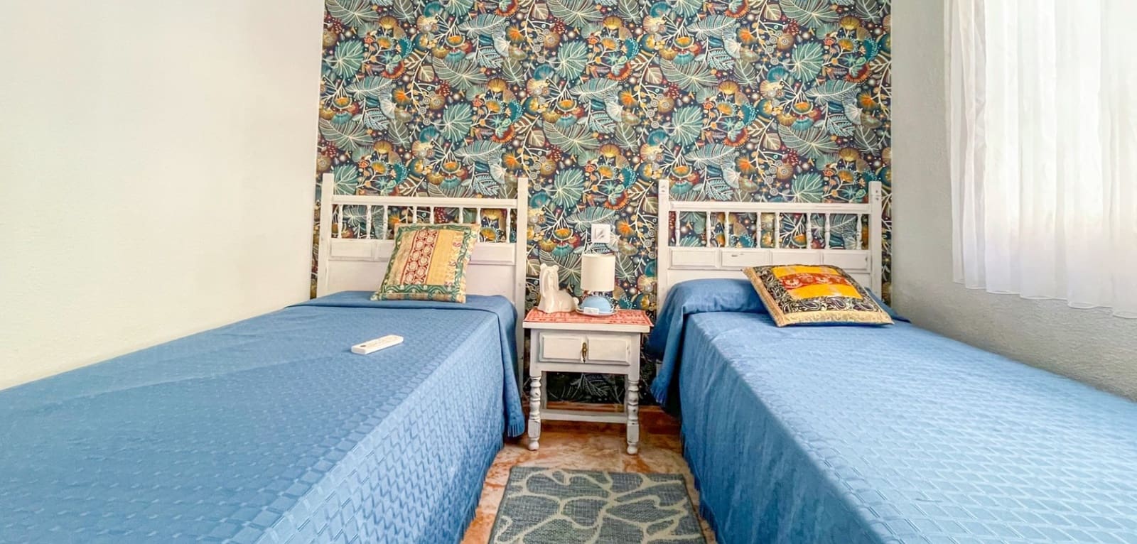 4 camera da letto Villa in vendita in Lo Pagan con garage - 220.000 € (Rif: 10024604)