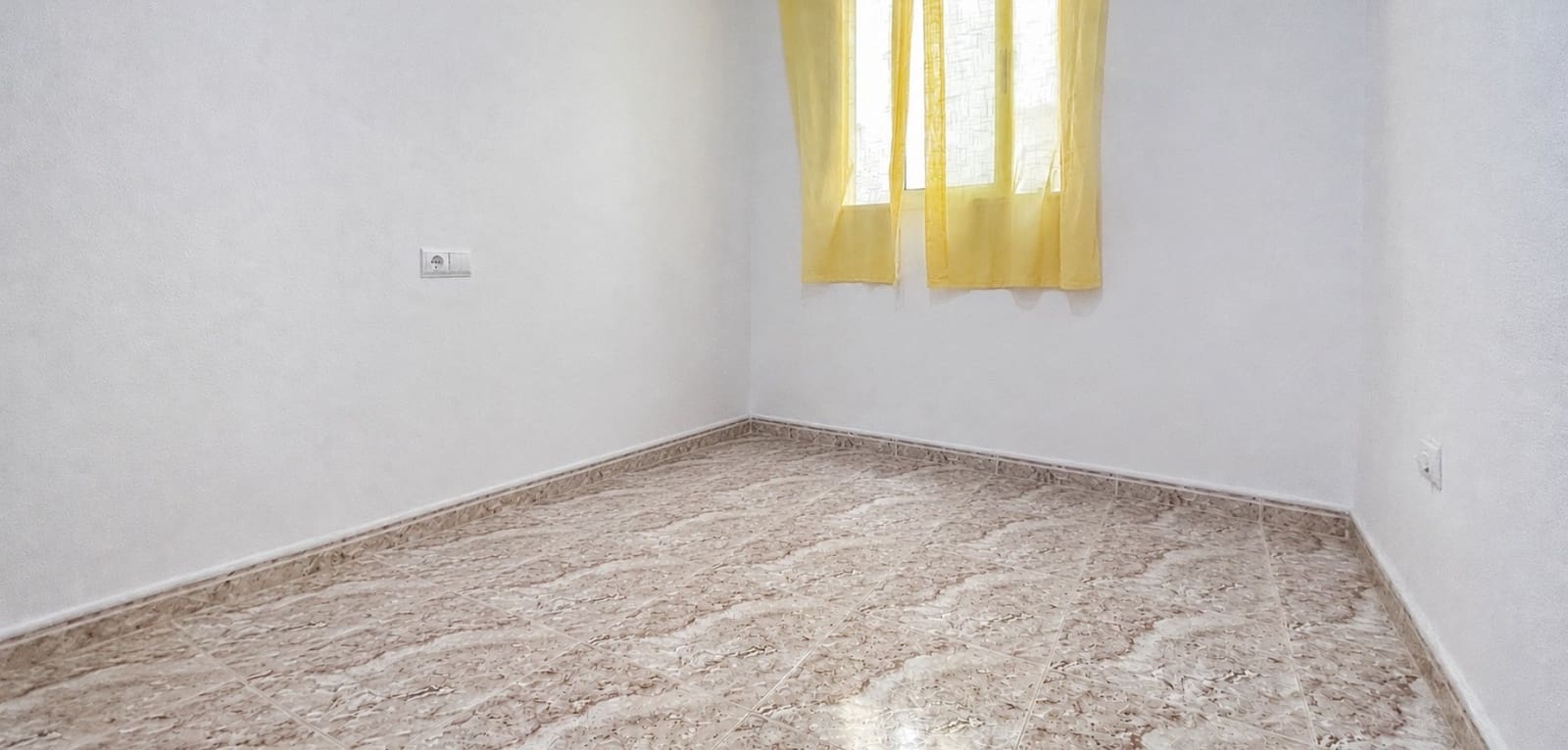 3 Zimmer Apartment zu verkaufen in Torrevieja - 188.000 € (Ref: 10029608)