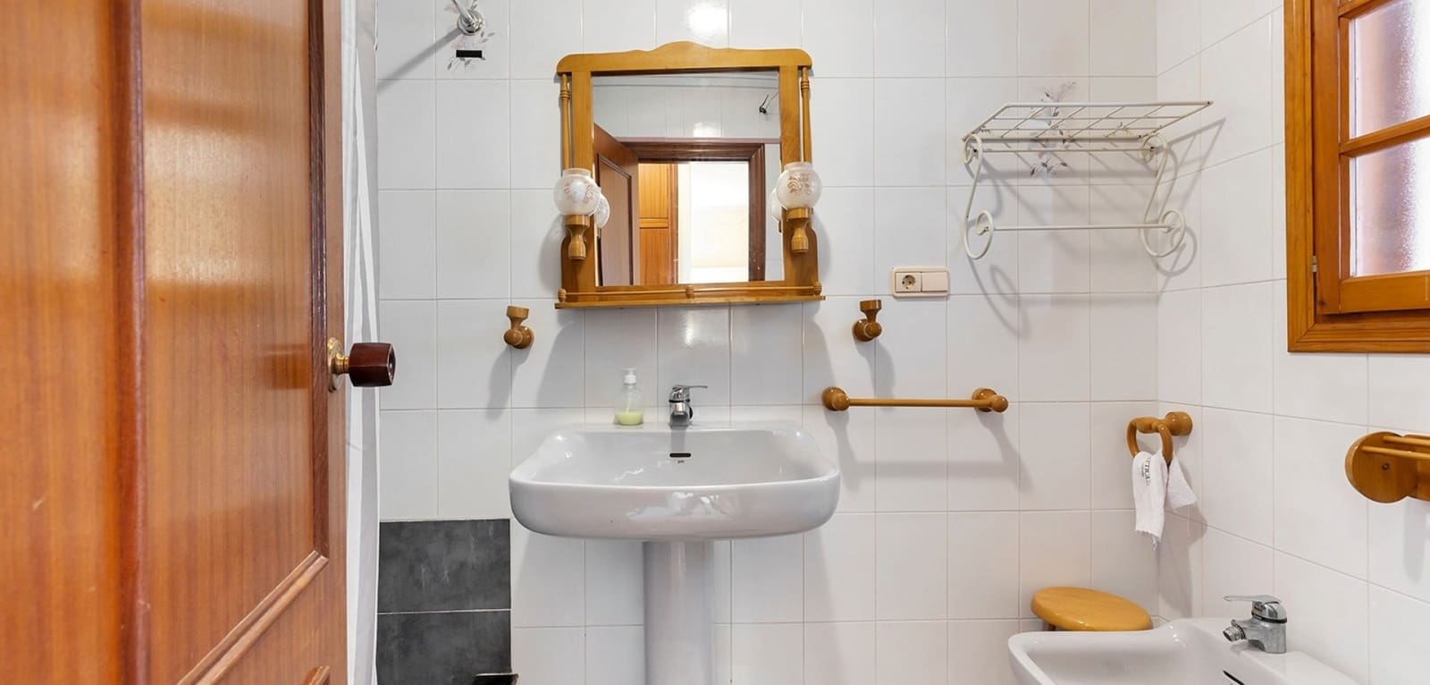 3 quarto Casa em Banda para venda em La Mata com piscina - 249 500 € (Ref: 10035637)