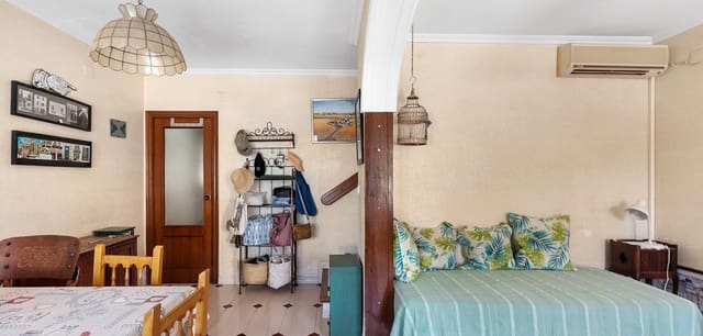3 bedroom Townhouse for sale in La Mata, Torrevieja with pool - € 249,500 (Ref: 10035637)