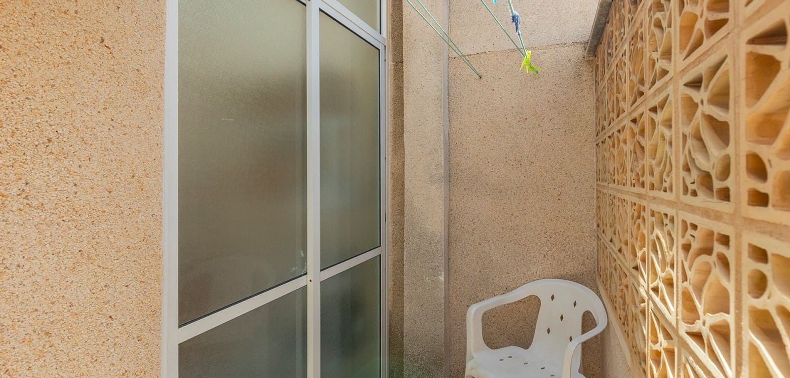 3 quarto Casa em Banda para venda em La Mata com piscina - 249 500 € (Ref: 10035637)
