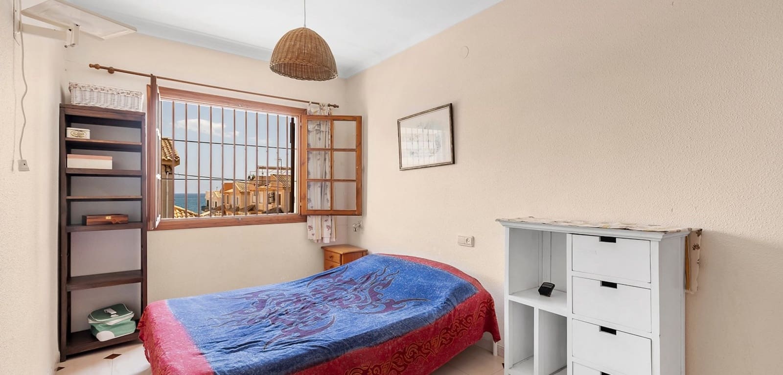 3 quarto Casa em Banda para venda em La Mata com piscina - 249 500 € (Ref: 10035637)