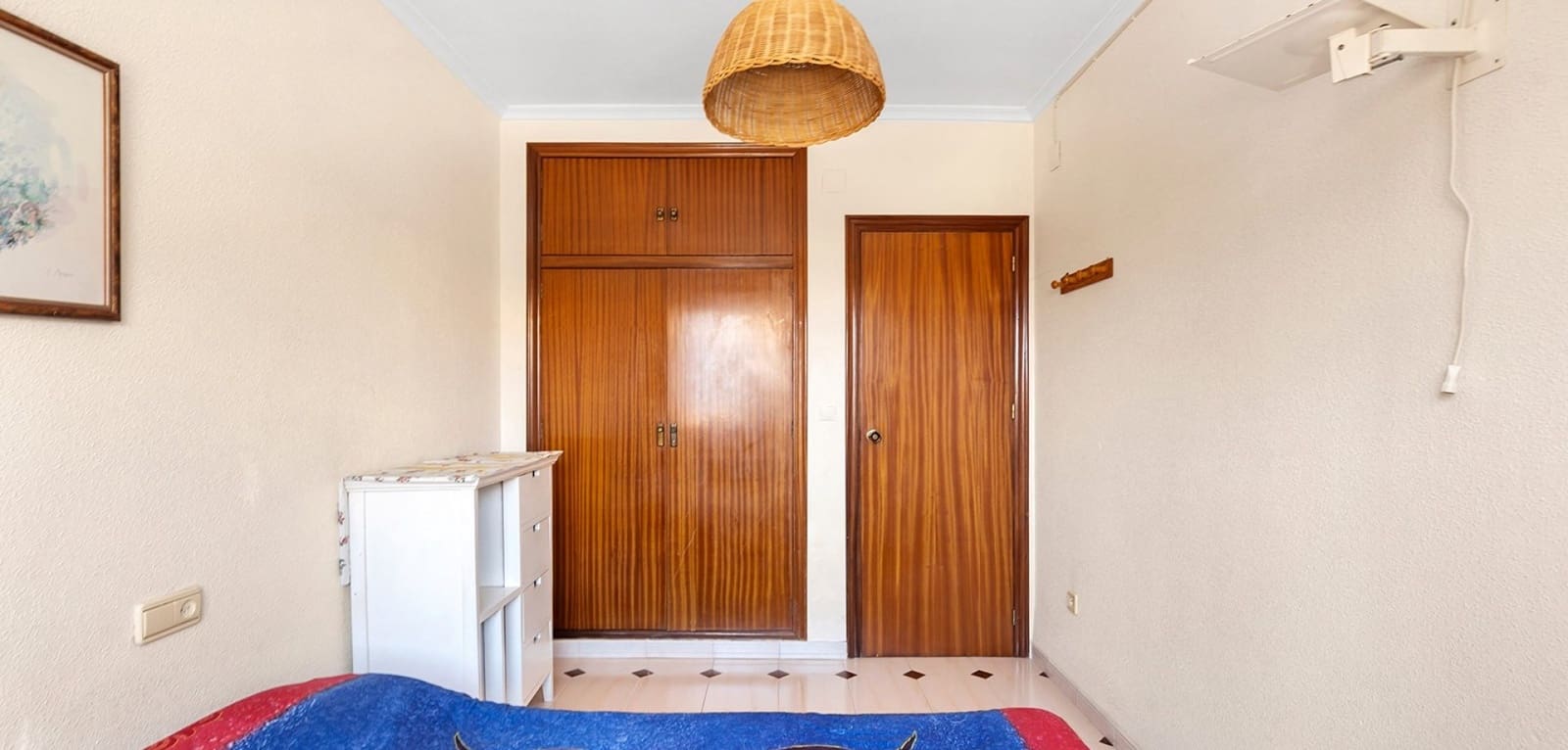 3 quarto Casa em Banda para venda em La Mata com piscina - 249 500 € (Ref: 10035637)