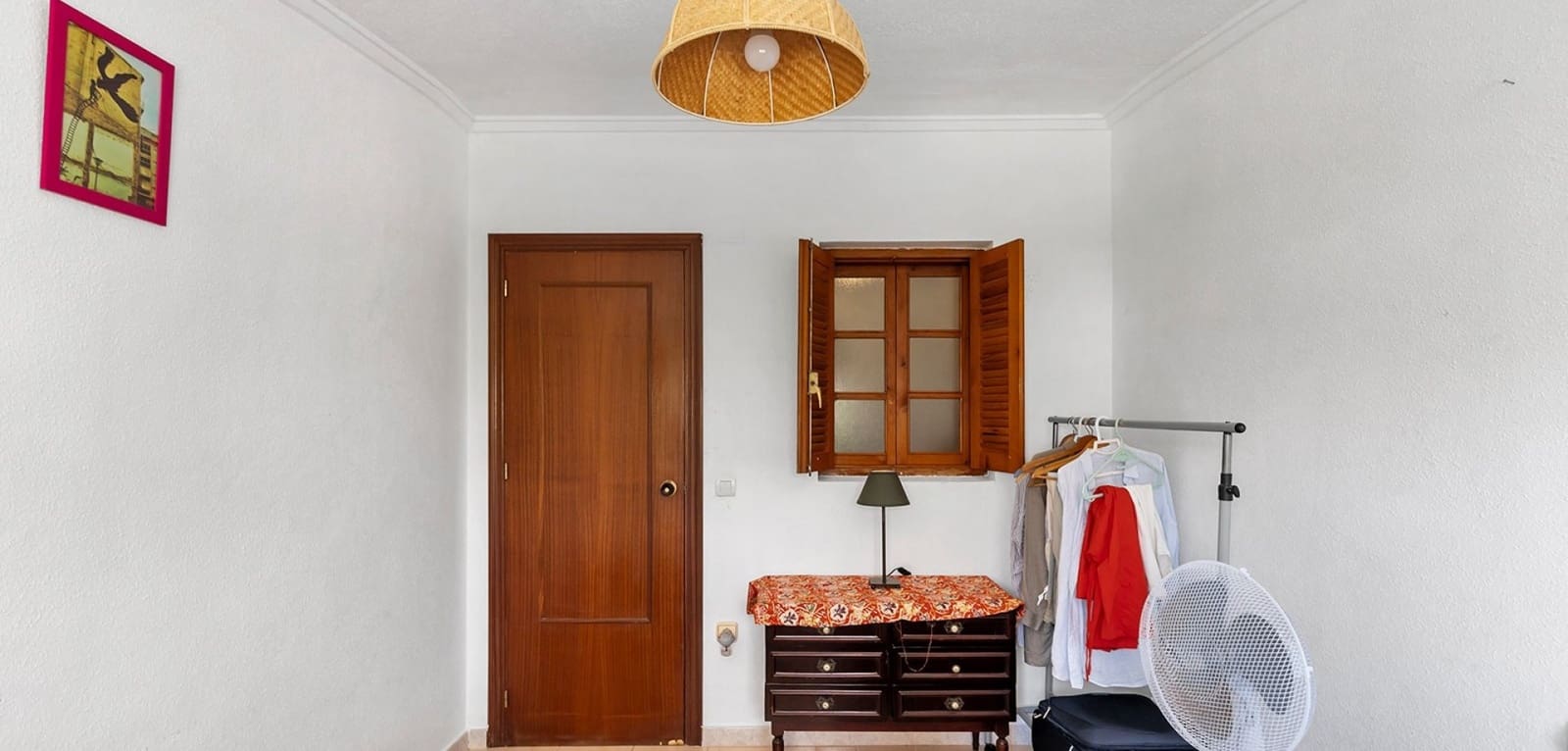 3 quarto Casa em Banda para venda em La Mata com piscina - 249 500 € (Ref: 10035637)