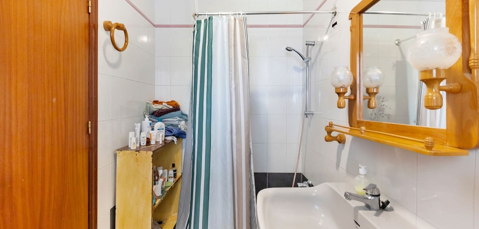 3 quarto Casa em Banda para venda em La Mata com piscina - 249 500 € (Ref: 10035637)