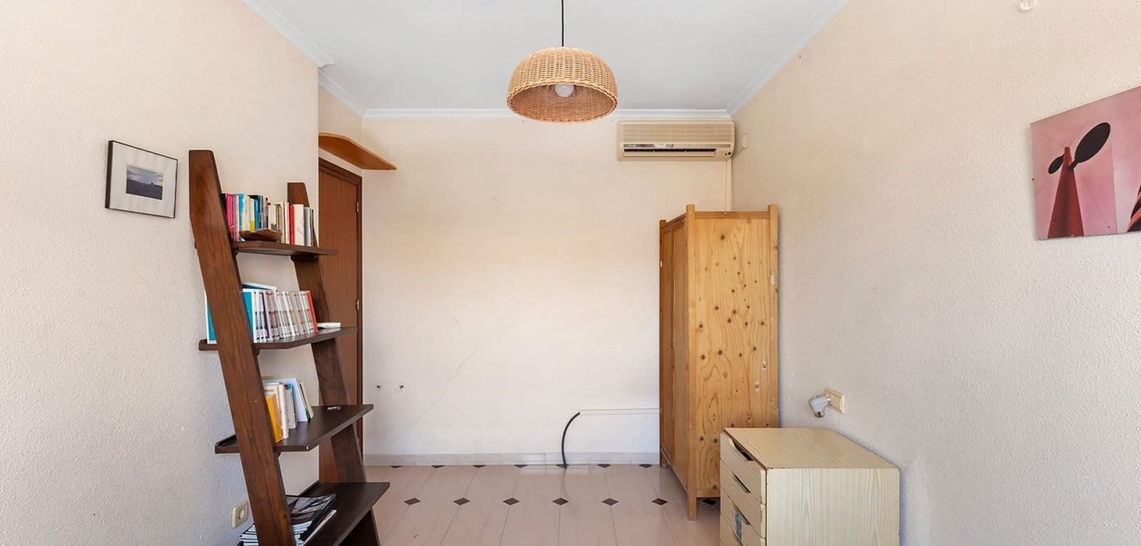 3 quarto Casa em Banda para venda em La Mata com piscina - 249 500 € (Ref: 10035637)