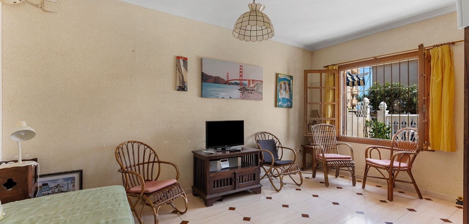 3 quarto Casa em Banda para venda em La Mata com piscina - 249 500 € (Ref: 10035637)