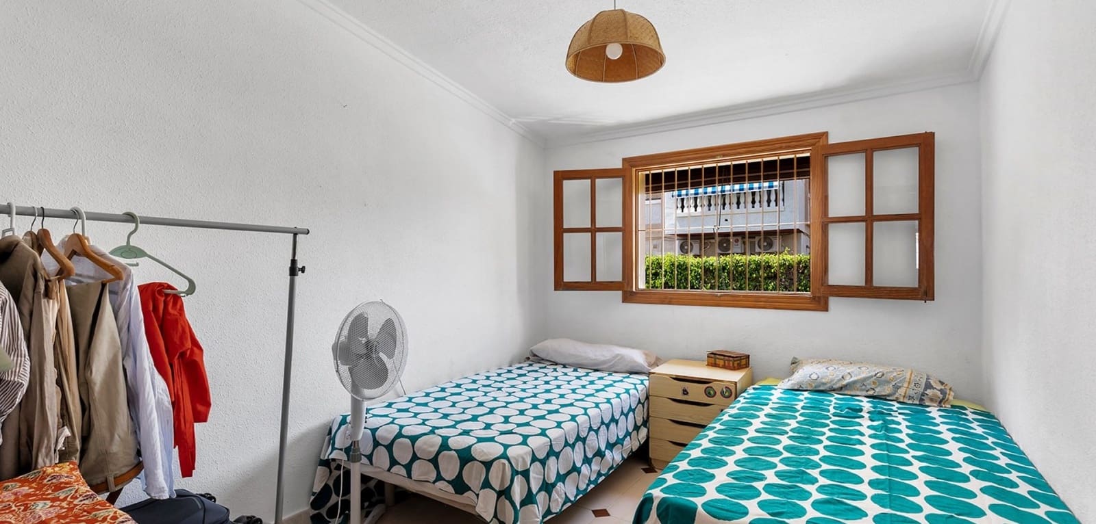 3 quarto Casa em Banda para venda em La Mata com piscina - 249 500 € (Ref: 10035637)
