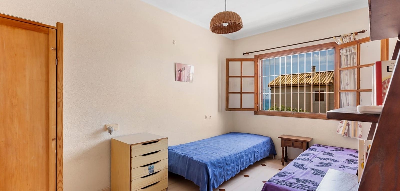 3 quarto Casa em Banda para venda em La Mata com piscina - 249 500 € (Ref: 10035637)
