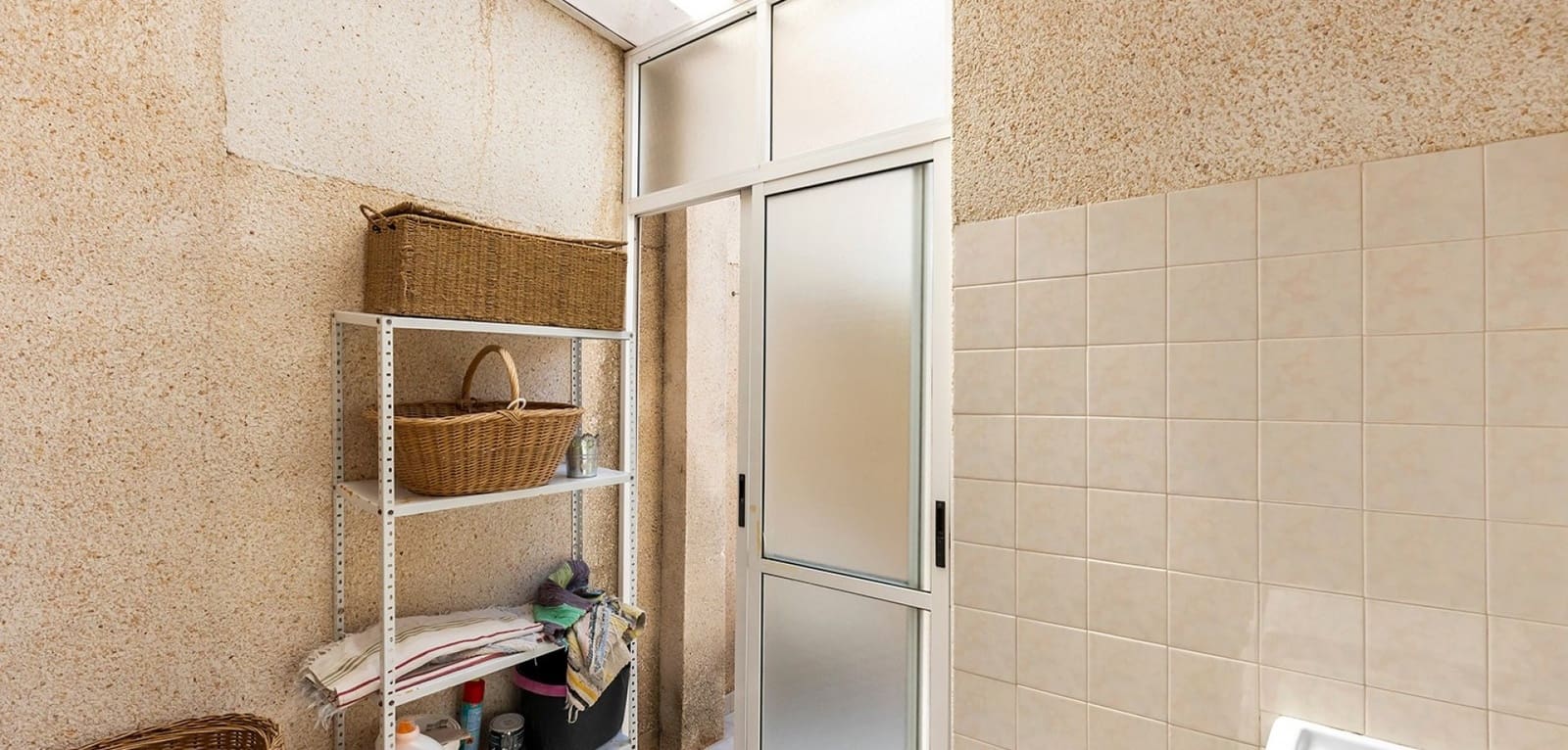 3 quarto Casa em Banda para venda em La Mata com piscina - 249 500 € (Ref: 10035637)