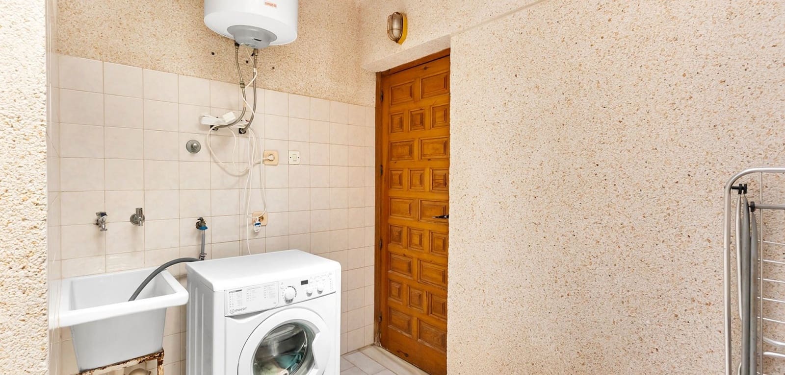 3 quarto Casa em Banda para venda em La Mata com piscina - 249 500 € (Ref: 10035637)