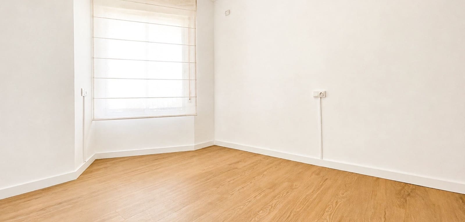 3 slaapkamer Appartement te koop in Cabo Roig met zwembad garage - € 269.000 (Ref: 10035638)