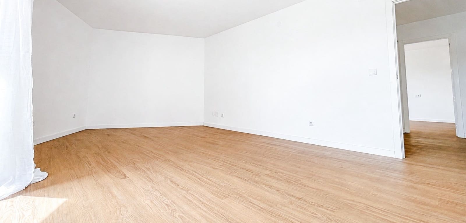 3 slaapkamer Appartement te koop in Cabo Roig met zwembad garage - € 269.000 (Ref: 10035638)