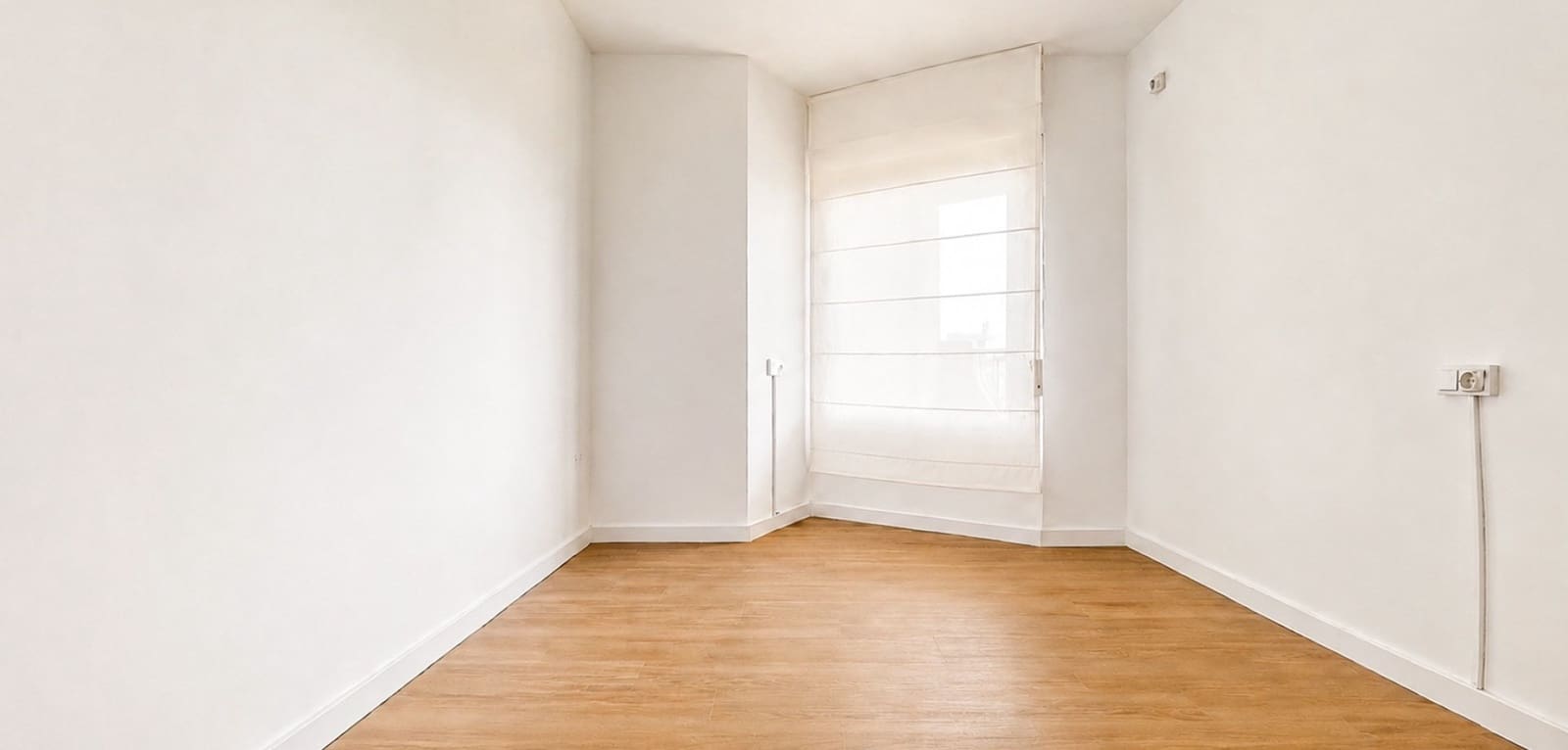 3 slaapkamer Appartement te koop in Cabo Roig met zwembad garage - € 269.000 (Ref: 10035638)