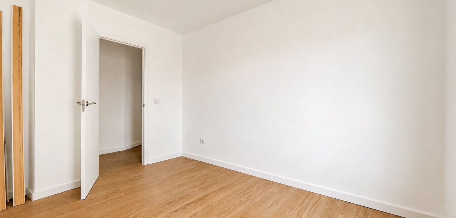 3 slaapkamer Appartement te koop in Cabo Roig met zwembad garage - € 269.000 (Ref: 10035638)
