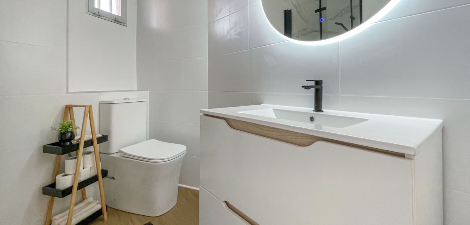 3 slaapkamer Appartement te koop in Cabo Roig met zwembad garage - € 269.000 (Ref: 10035638)