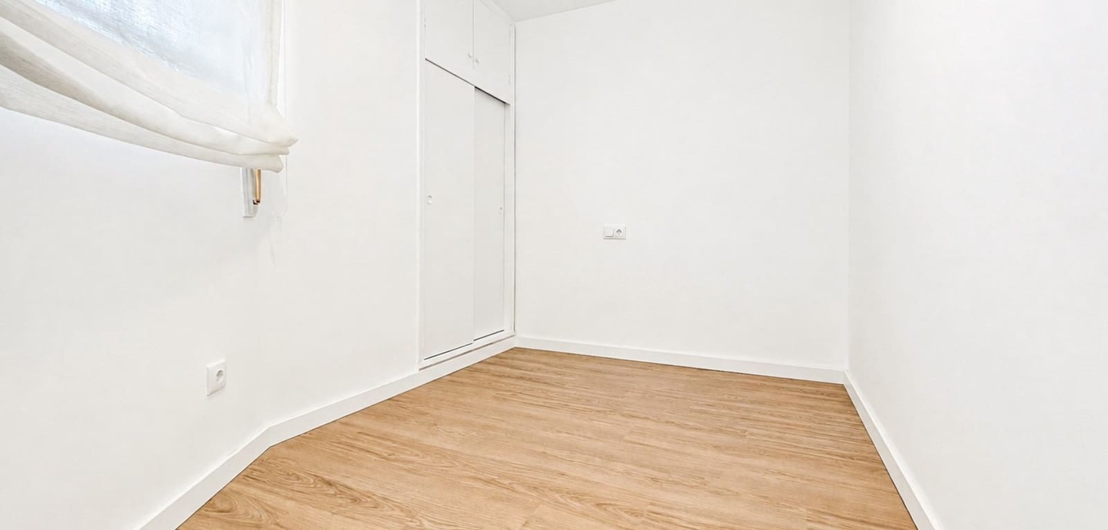 3 slaapkamer Appartement te koop in Cabo Roig met zwembad garage - € 269.000 (Ref: 10035638)