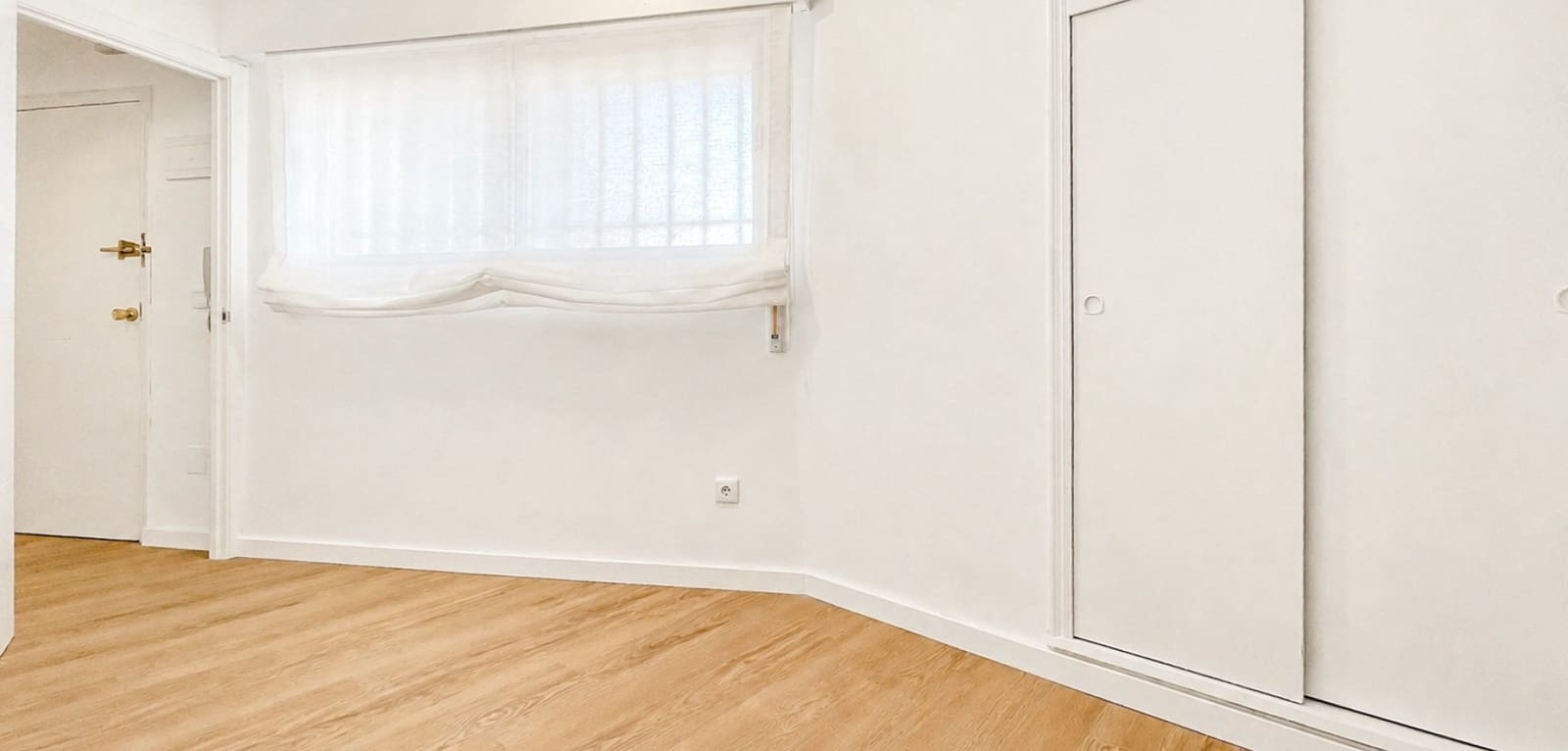 3 slaapkamer Appartement te koop in Cabo Roig met zwembad garage - € 269.000 (Ref: 10035638)