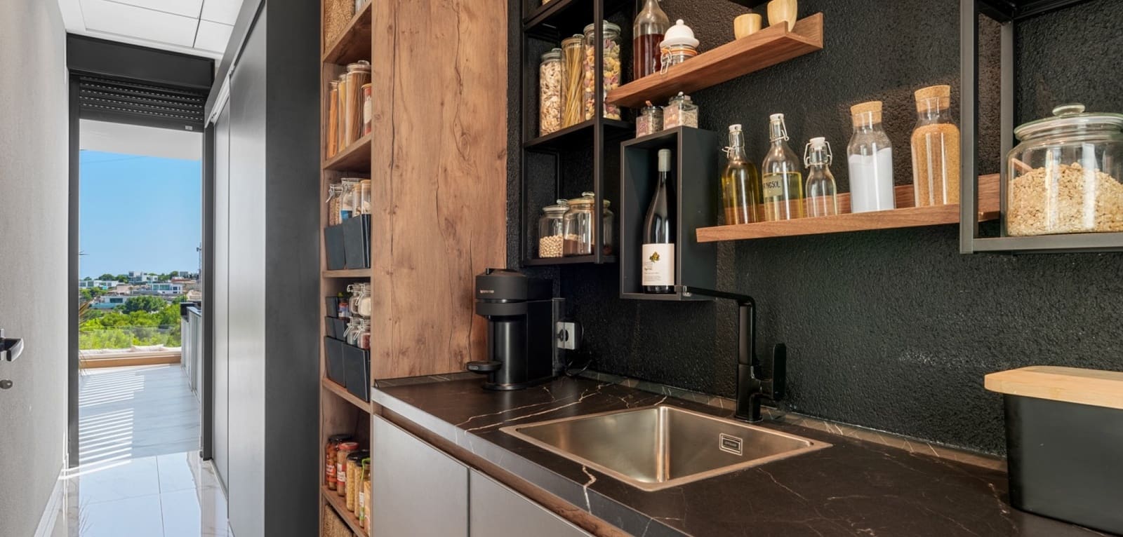 4 sypialnia Willa na sprzedaż w Las Colinas Golf z basenem - 2 600 000 € (Ref: 10035639)