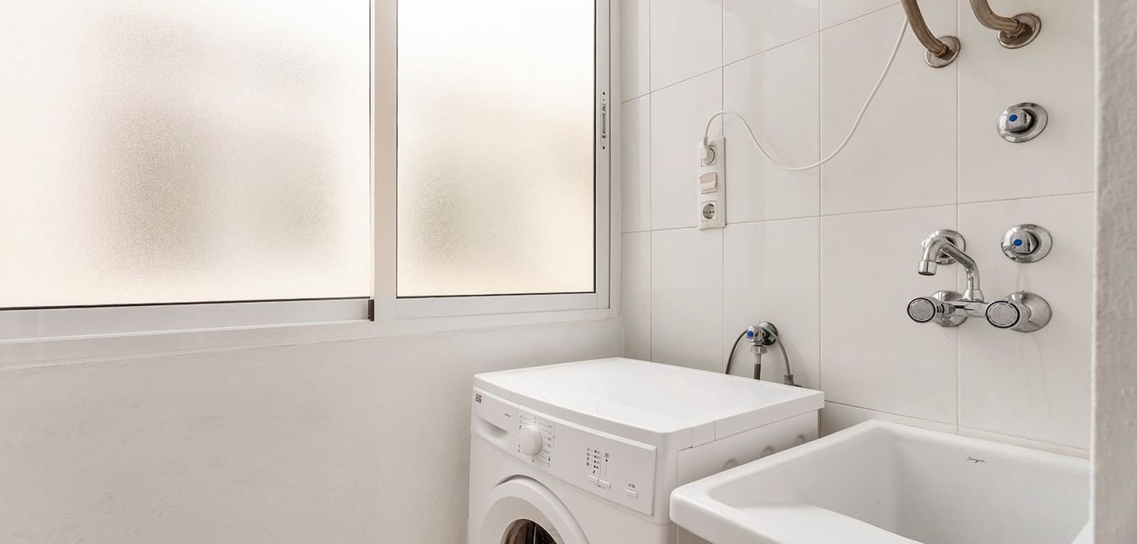 2 chambre Appartement à vendre à La Mata avec piscine - 230 000 € (Ref: 10039046)