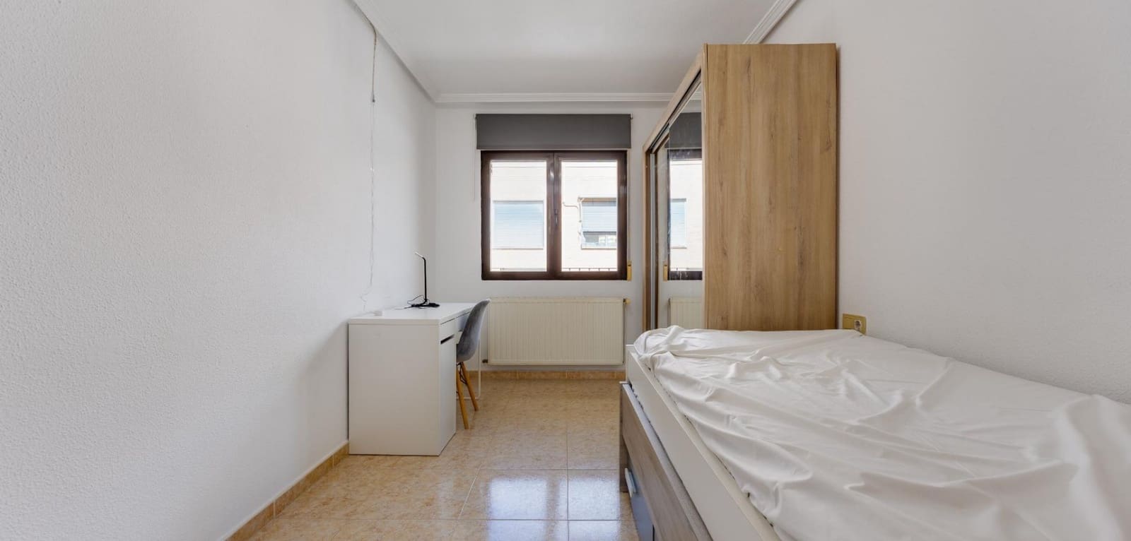 3 sypialnia Apartament na sprzedaż w San Miguel de Salinas z basenem - 159 990 € (Ref: 10039048)