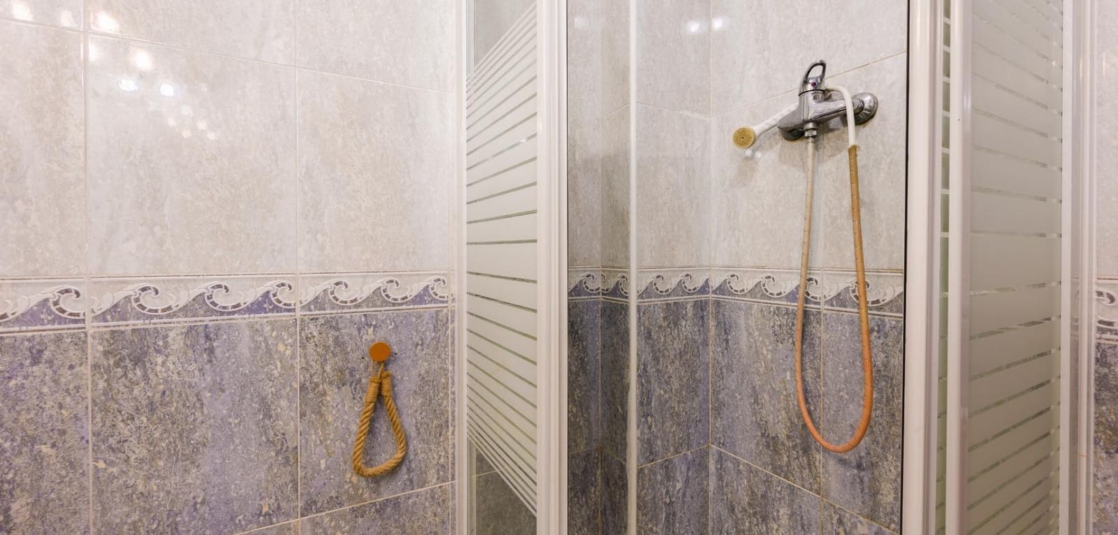 3 sypialnia Apartament na sprzedaż w San Miguel de Salinas z basenem - 159 990 € (Ref: 10039048)