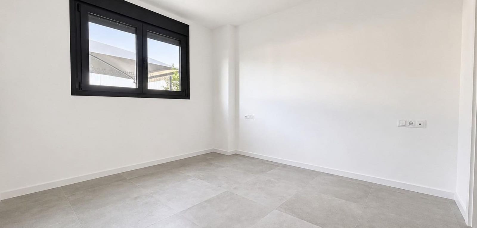 2 bedroom Apartment for sale in Campoamor with pool - € 299,000 (Ref: 10039049)