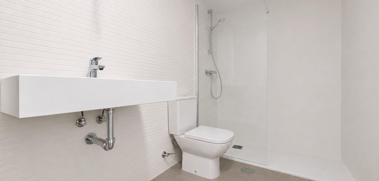2 bedroom Apartment for sale in Campoamor with pool - € 299,000 (Ref: 10039049)