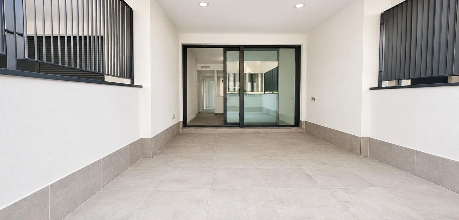 2 bedroom Apartment for sale in Campoamor with pool - € 299,000 (Ref: 10039049)