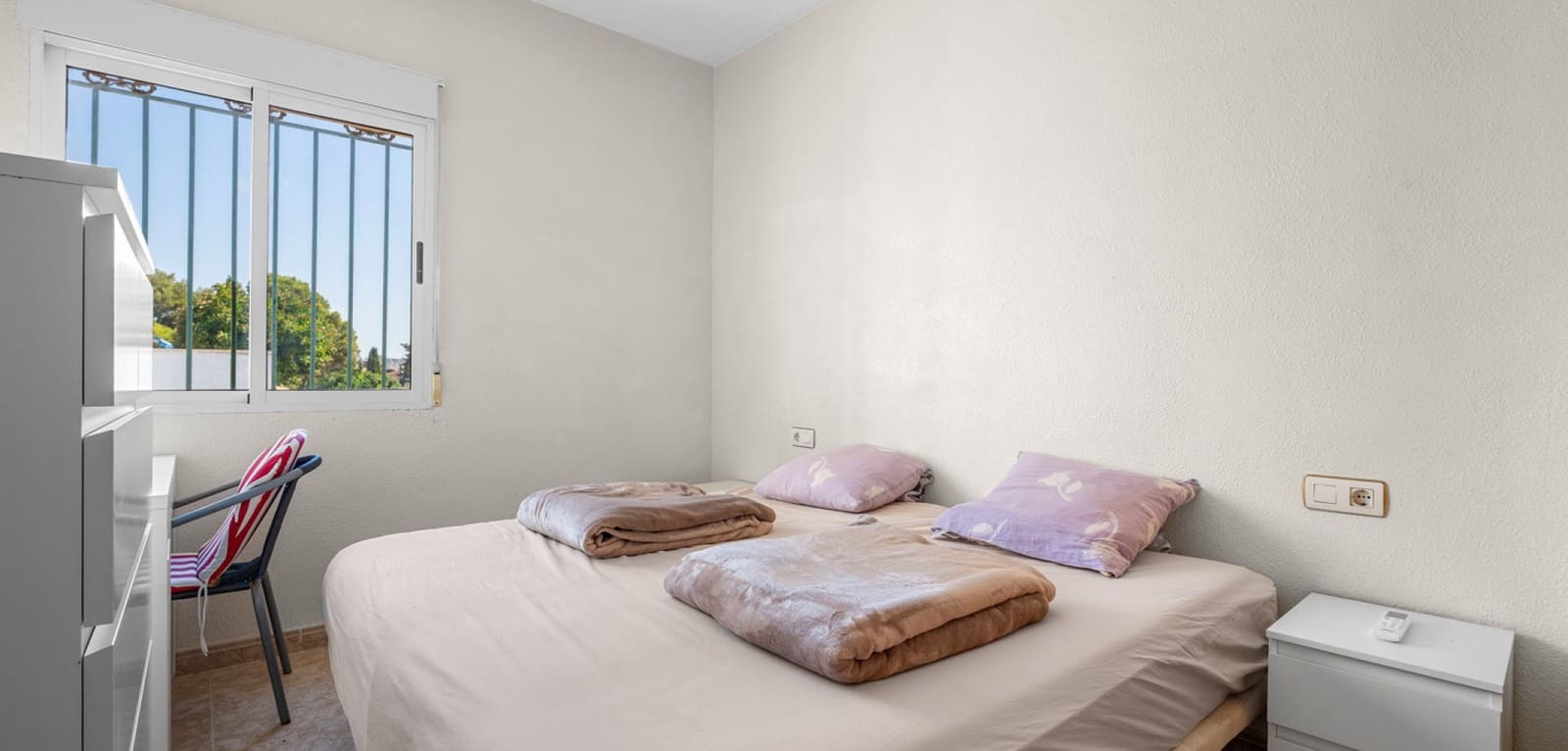3 chambre Bungalow à vendre à Orihuela Costa avec piscine - 159 000 € (Ref: 10041527)
