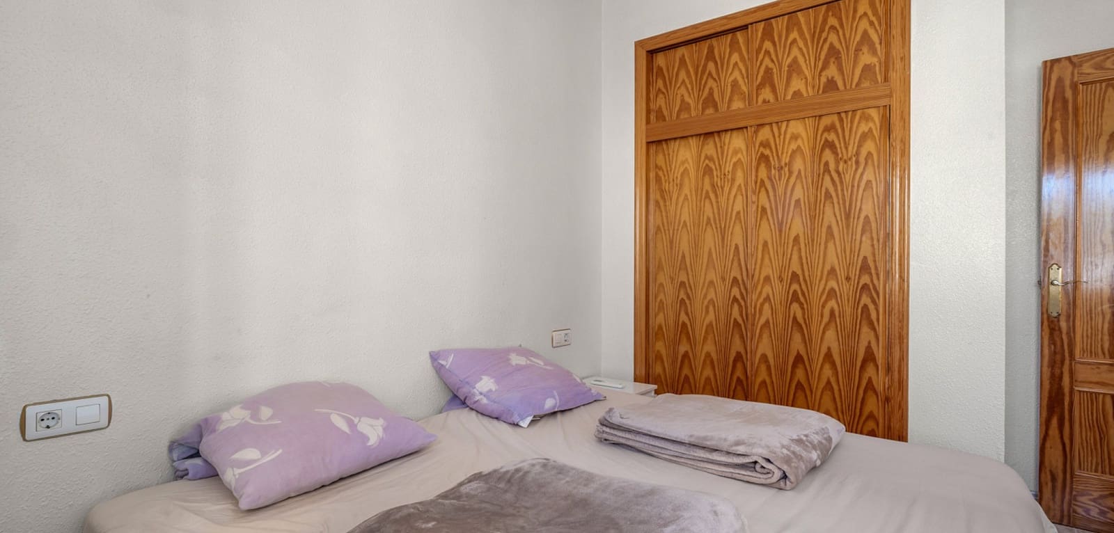 3 chambre Bungalow à vendre à Orihuela Costa avec piscine - 159 000 € (Ref: 10041527)
