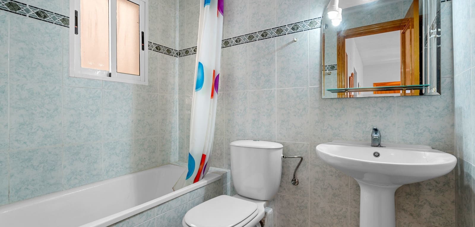 3 chambre Bungalow à vendre à Orihuela Costa avec piscine - 159 000 € (Ref: 10041527)