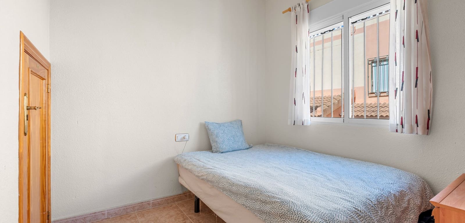 3 chambre Bungalow à vendre à Orihuela Costa avec piscine - 159 000 € (Ref: 10041527)