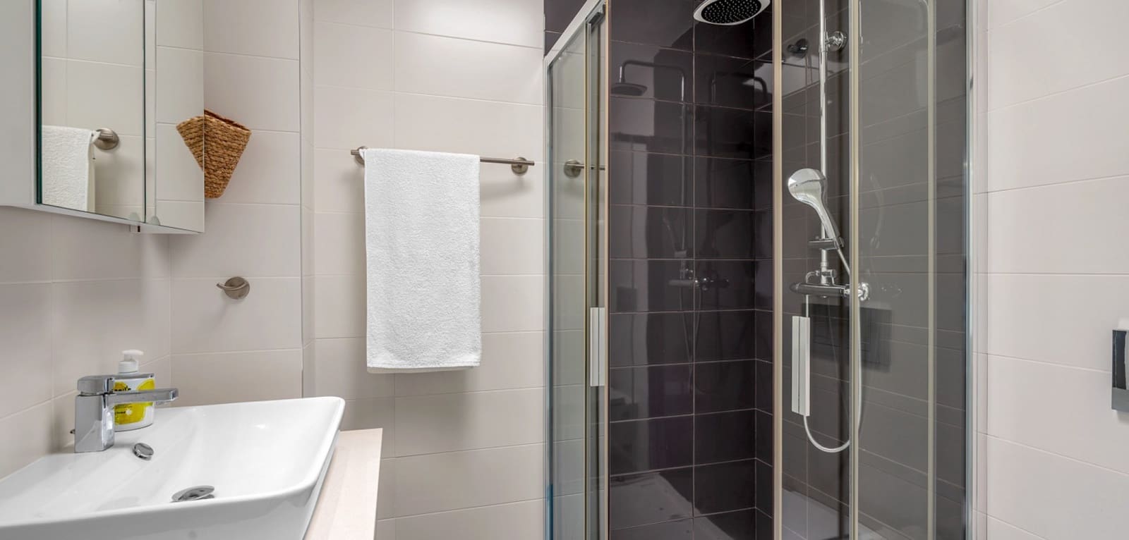 2 camera da letto Bungalow in vendita in Orihuela Costa con piscina - 289.000 € (Rif: 10041528)