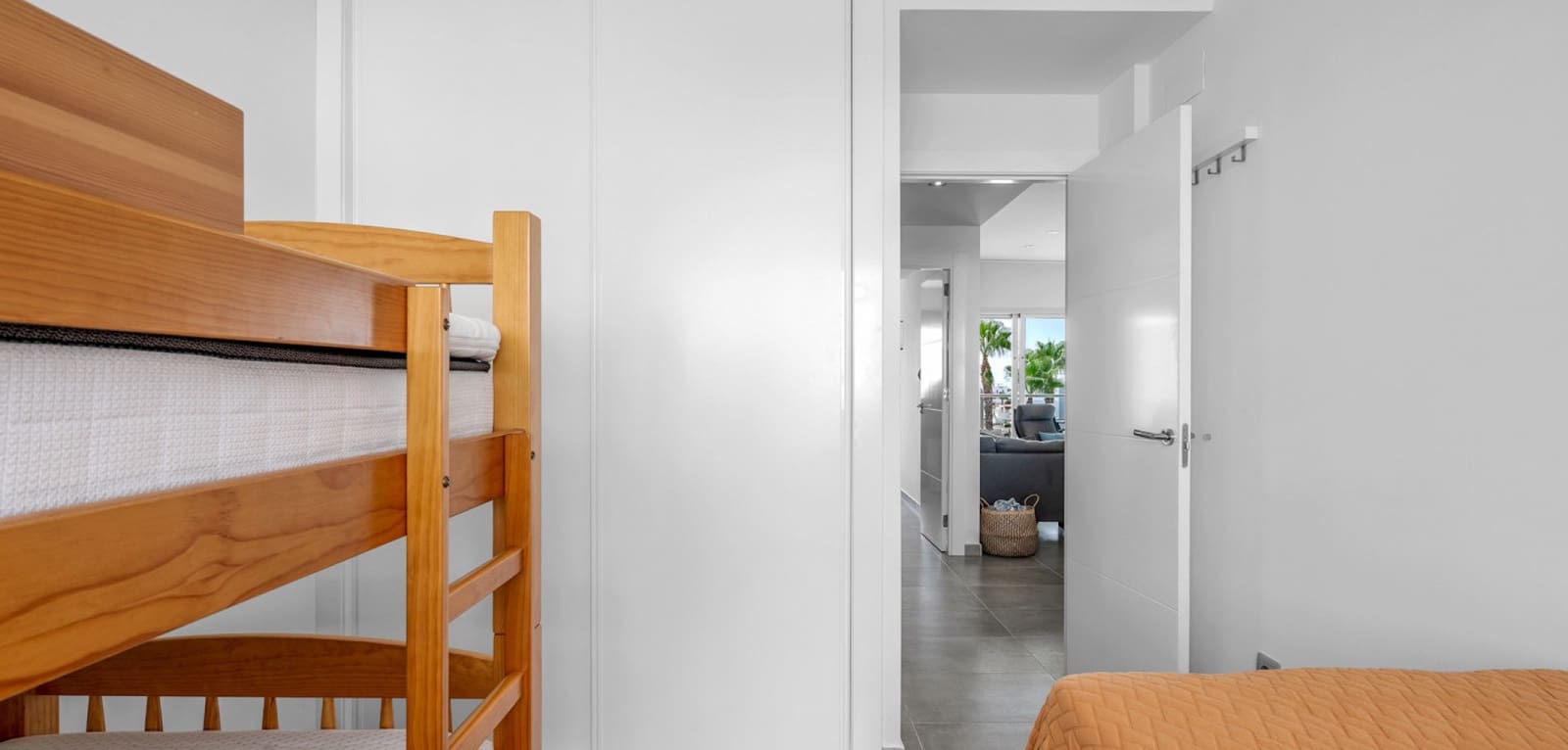 2 camera da letto Bungalow in vendita in Orihuela Costa con piscina - 289.000 € (Rif: 10041528)