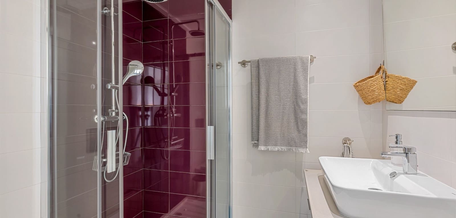 2 camera da letto Bungalow in vendita in Orihuela Costa con piscina - 289.000 € (Rif: 10041528)