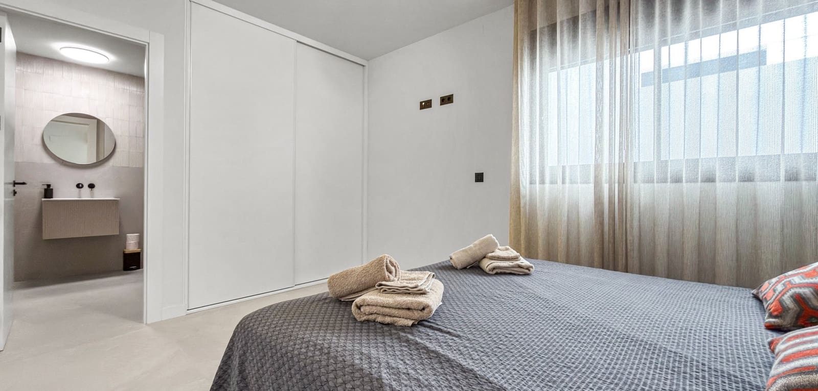 4 soverom Villa til salgs i Ciudad Quesada med svømmebasseng - € 650 000 (Ref: 10044108)