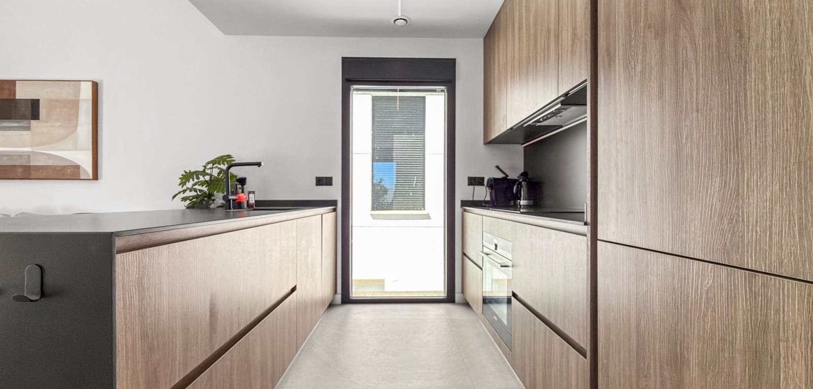4 soverom Villa til salgs i Ciudad Quesada med svømmebasseng - € 650 000 (Ref: 10044108)