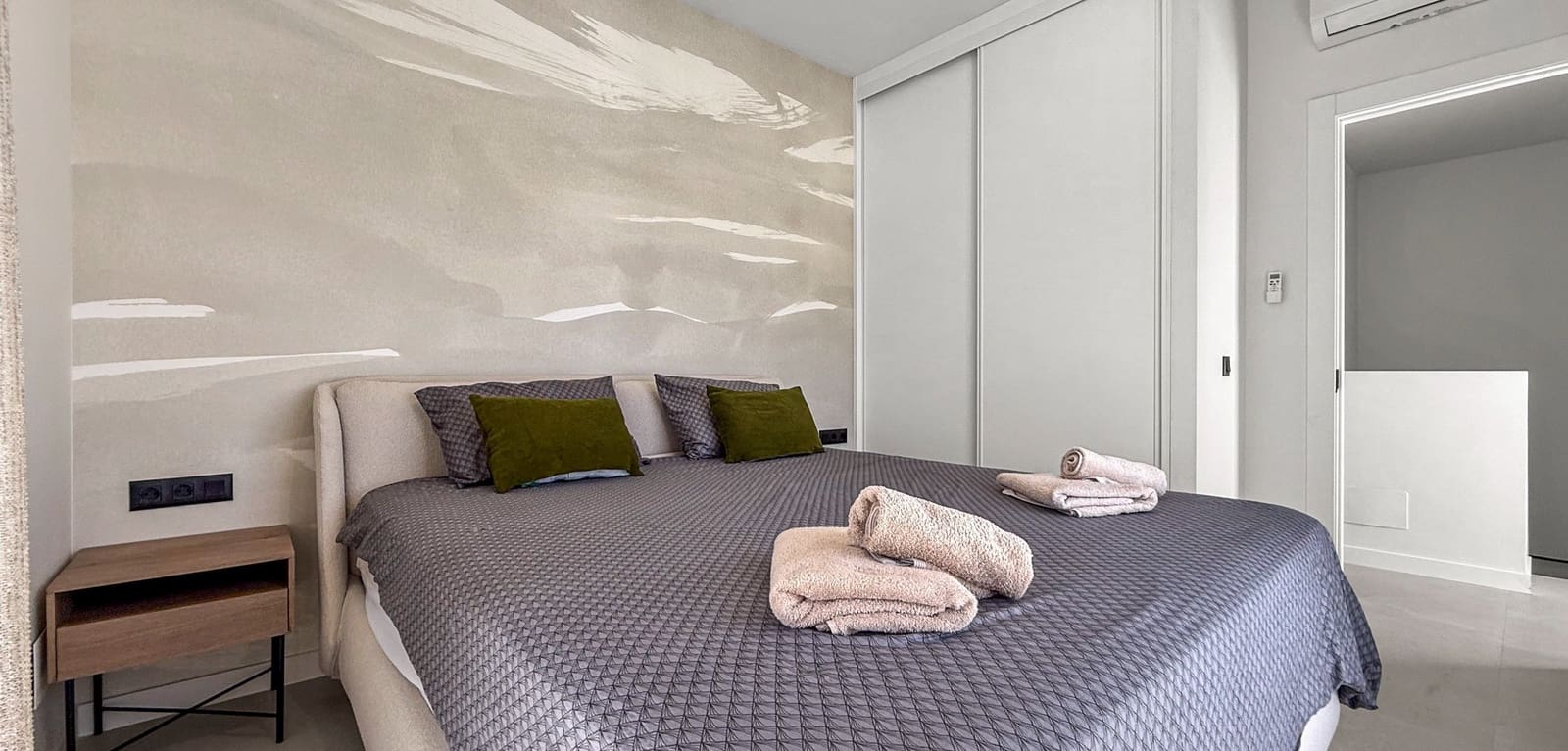 4 soverom Villa til salgs i Ciudad Quesada med svømmebasseng - € 650 000 (Ref: 10044108)