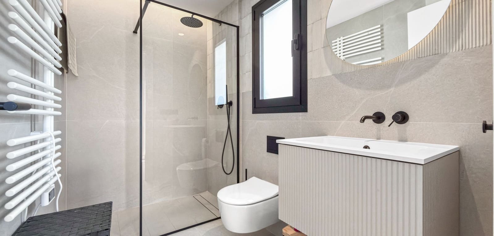 4 soverom Villa til salgs i Ciudad Quesada med svømmebasseng - € 650 000 (Ref: 10044108)