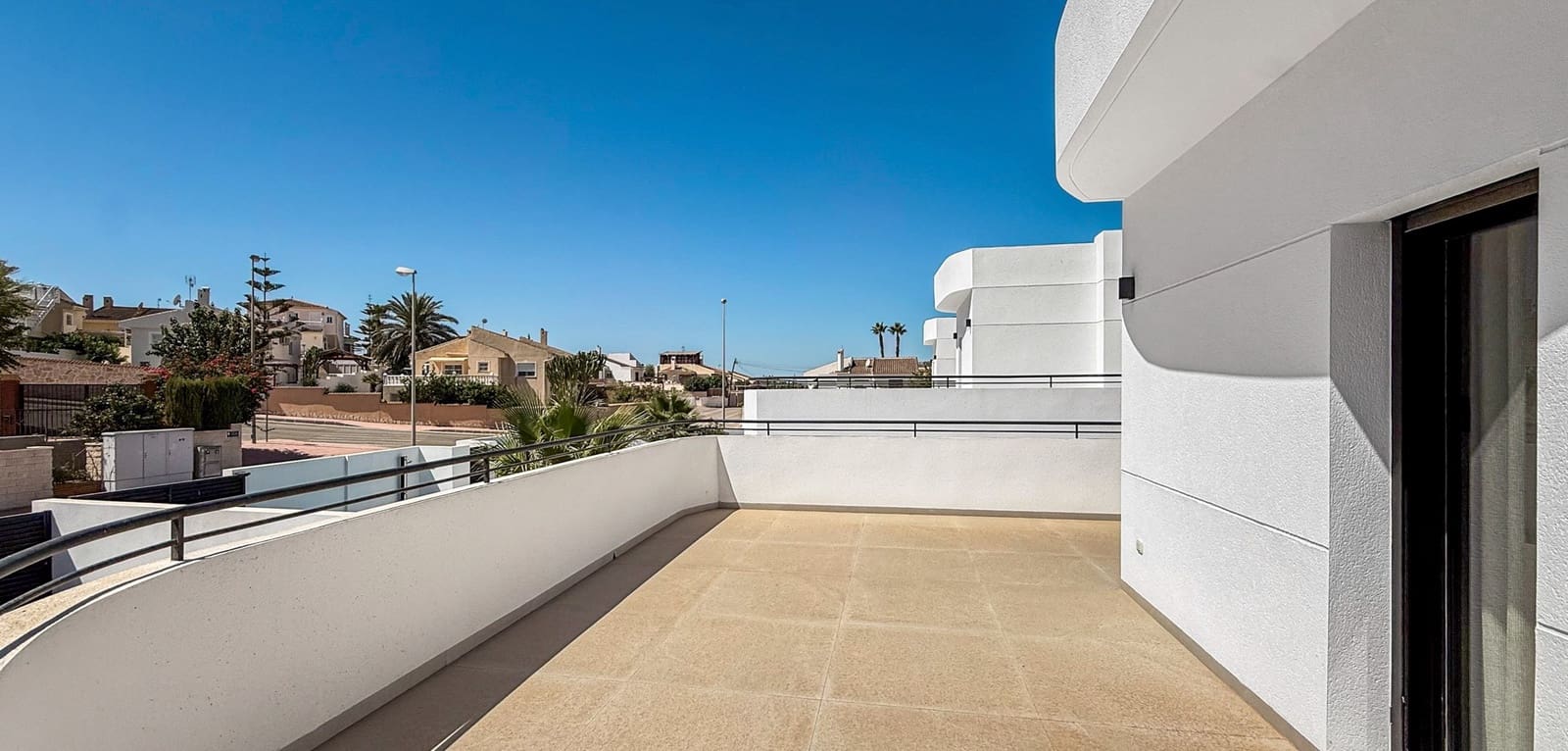 4 soverom Villa til salgs i Ciudad Quesada med svømmebasseng - € 650 000 (Ref: 10044108)