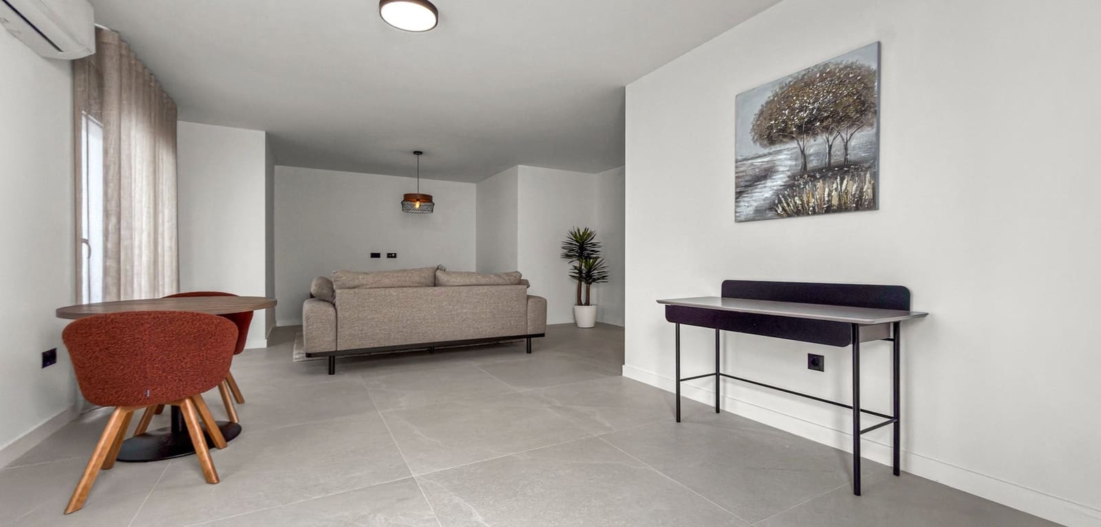 4 soverom Villa til salgs i Ciudad Quesada med svømmebasseng - € 650 000 (Ref: 10044108)
